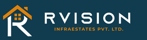 RVISION INFRAESTATES PVT. LTD.